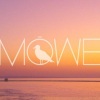 MÖWE《Call You Home (MÖWE Bootleg)》[MP3/LRC]