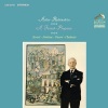Arthur Rubinstein、Maurice Ravel - Modéré, très franc
