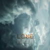 L'One - Выход в открытый космос