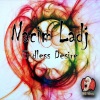 Nacim LaDJ《Endless Desire》[MP3/LRC]