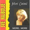 Meri Cetinić《U Prolazu》[MP3/LRC]