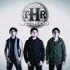 THR - No Pierdas el Tiempo