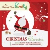 Various Artists - Rudolph The Red-Nosed Reindeer