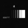 Antagonist - Assemble