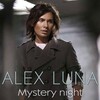 Alex Luna - Mystery Night