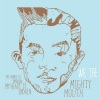 임윤택、Soul King、Mighty Mouth - 뿌러졌어