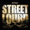 Skomoni、Ghetto Youss、kery james - Boys In the Hood