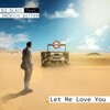 Dj Slade、Jackson Bitter - Let Me Love You