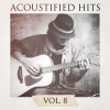 Acoustified Hits《Royals (Acoustic Version|Lorde Cover)》[MP3/LRC]