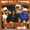 Wig Wam - Daredevil Heat (Radio Version)