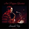 Art Pepper - Smack Up (Remastered 2016)