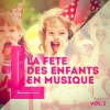 Albin et les Joyeux Lurons - J'ai perdu le do