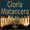 Gloria Matancera - Invitación Guaguancó