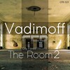 Vadimoff - Funky Tech