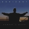 Maxe、Ahmoo - Horizont