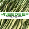 Knee Deep、Rasmus Faber - Free 2