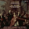 alexei lubimov、Juri Martynov、Haydn Sinfonietta Wien、Manfred Huss《I. Allegro》[MP3/LRC]