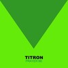 Titron - Prayer Be