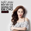 Bao Thy《Mat Anh Boi Tat Ca Nhung Thu Em Cho》[MP3/LRC]