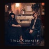 Emma Tricca - Southern Star