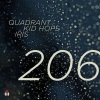 Iris、Kid Hops、Quadrant - Angular