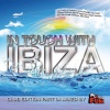 Leonardo Gonnelli - Feel This