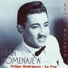 Ramon Reynoso - La Última Copa