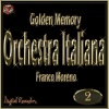 Orchestra Italiana - Chiammame 'ncopp 'o cellulare (Instrumental)(纯音乐)