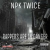 Npk Twice - Oh Lord