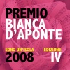 Fausta Vetere - Canto di fine inverno