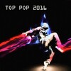 Michael Williams - Arcade (Reprise to Dimitri Vegas & Like Mike)