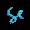 Sylvan Esso - Kick Jump Twist