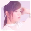 篠崎愛、篠崎爱 - TRUE LOVE