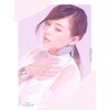 篠崎爱 - TRUE LOVE