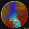 Digo - Busted