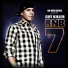 Dj Cut Killer - Intro Session
