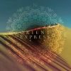 Sebastien Casanova、Arthur Alfocea - Cloudy Others