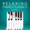Olga Bordas - Nocturne, Op. 9 No. 2