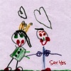 Besford、Manu LJ - Say Yes (Radio Edit)