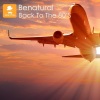 Benatural - Back to the 80's
