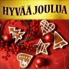 Lea Laven - Yksininen Joulu