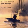 Klapa 'Puntari' - Dišperadun