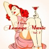 Ibiza Lounge、Nicola Giunta - Arp Noir