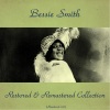 Bessie Smith《Downhearted Blues (Remastered 2016)》[MP3/LRC]