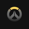 SharaX - Break It Down (Overwatch Remix)