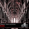 Olbaid、Taras Levchenko - Exile