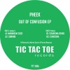 pheek - Mannheim 2000