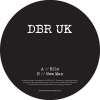 DBR UK - Kilo