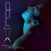 DJ RAP - With You