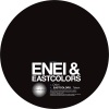 EastColors、Enei - Orion